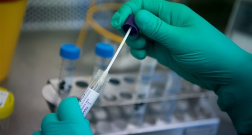 R&eacute;cord de casos coronavirus en el Chaco: 490 en el &uacute;ltimo d&iacute;a