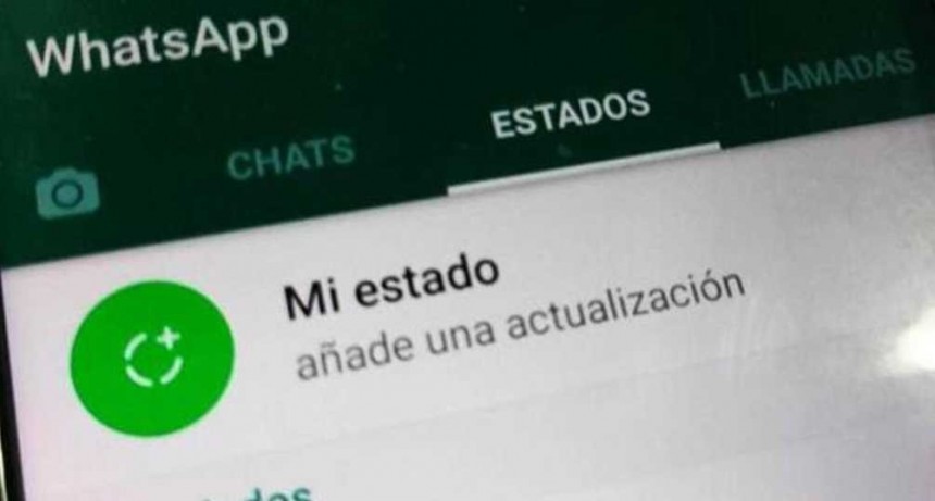 El Gobierno suspendi&oacute; por 180 d&iacute;as la nueva pol&iacute;tica de privacidad de WhatsApp