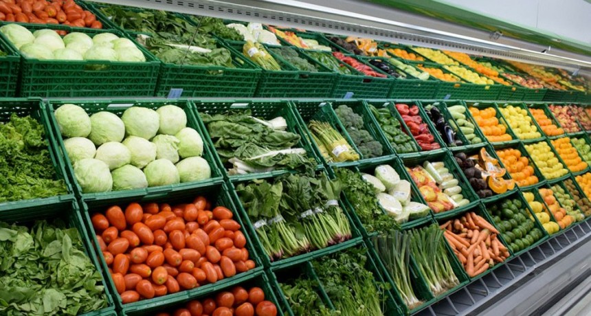 Cu&aacute;les son los productos que m&aacute;s aumentaron en la primera quincena de mayo 