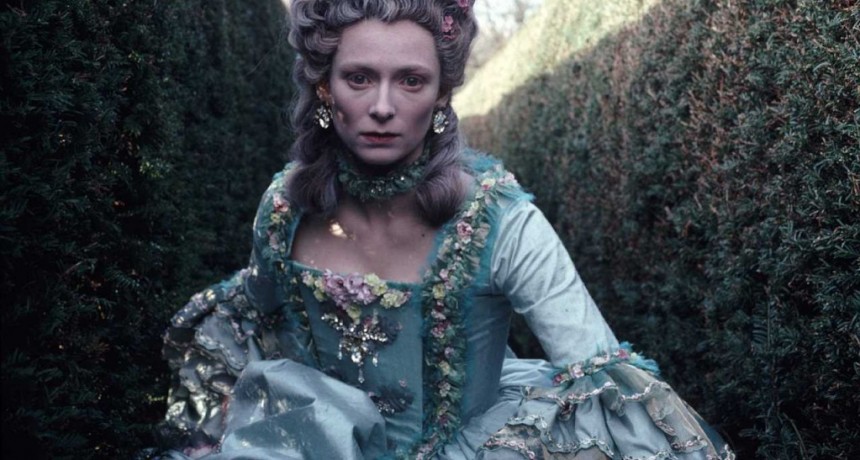 Contin&uacute;a el ciclo de cine dedicado a grandes directoras en Casa de las Culturas