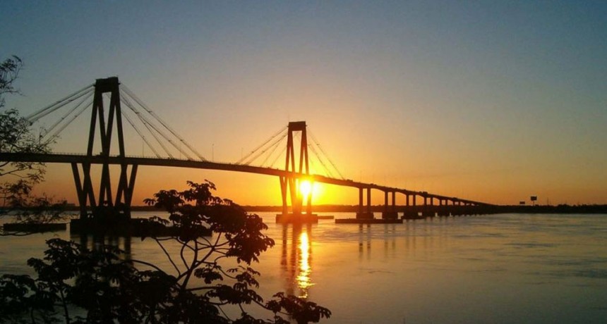 Corrientes sum&oacute; 734 positivos de COVID-19 y el gobernador confirm&oacute; 14 casos con variante Manaos