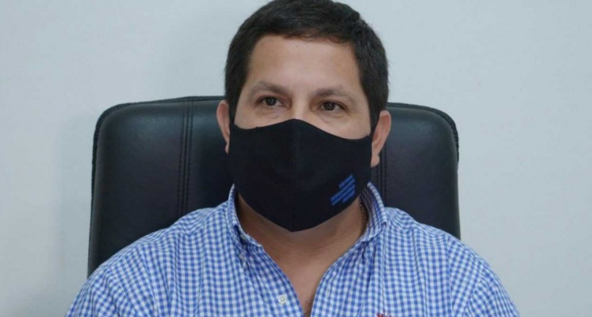 El municipio no instal&oacute; c&aacute;maras para respaldar fotomultas, aunque lo tiene previsto