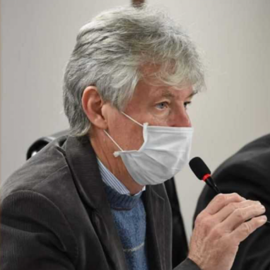 Sager: &ldquo;Hemos aplicado el sentido com&uacute;n en momentos que requieren nuestro mayor esfuerzo&rdquo;