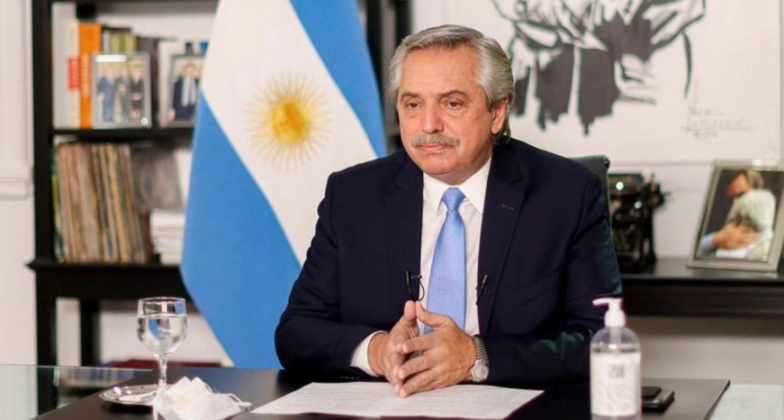 Coronavirus: el Gobierno anuncia nuevas medidas para frenar la ola de contagios