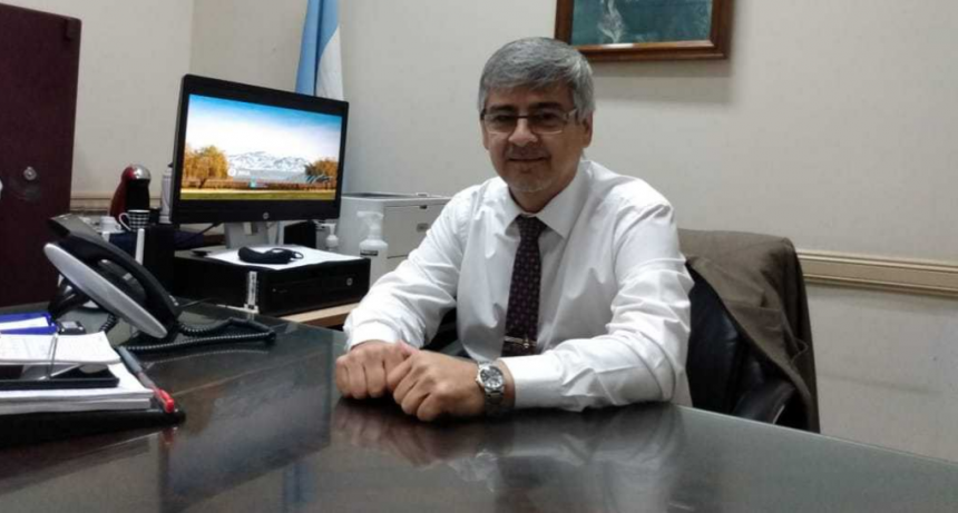 Sucursal chaque&ntilde;a del Banco Naci&oacute;n seguir&aacute; atendiendo con hasta 70 turnos diarios