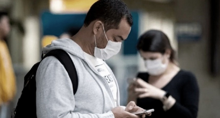 Una por una las medidas sanitarias que rigen en Chaco 