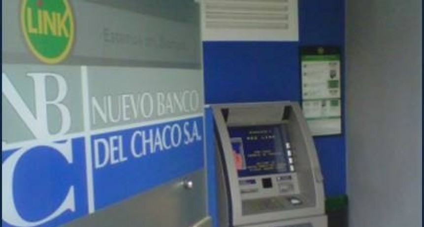 Pagan haberes a pasivos y activos de la administraci&oacute;n p&uacute;blica