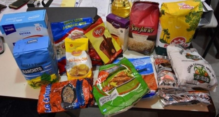 Desarrollo Social: C&oacute;mo denunciar irregularidades en asistencias, becas o venta de alimentos  entregados 