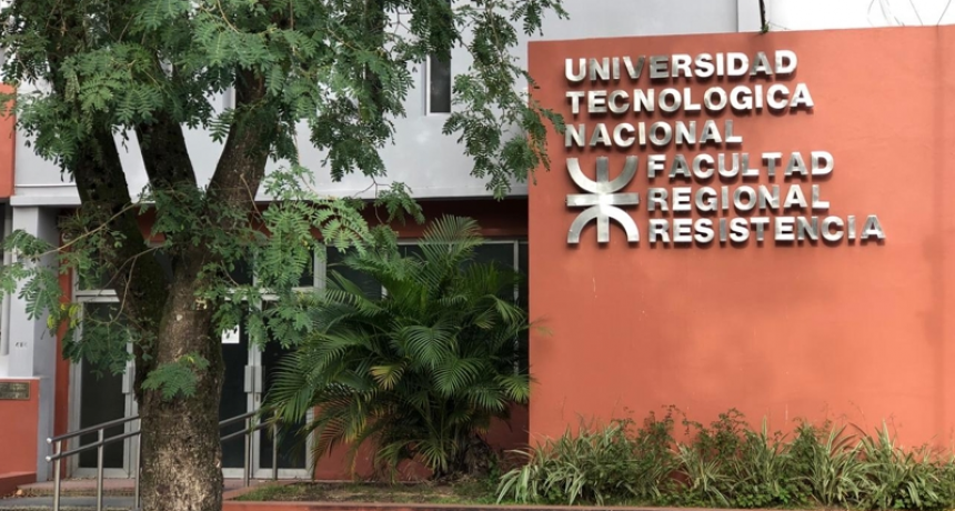 Con m&aacute;s de 360 inscriptos, inici&oacute; el Primer Turno del Seminario Universitario de la UTN