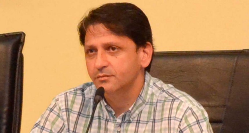 Preocupa "falta de di&aacute;logo" con autoridades correntinas y "resistencia" de pescadores a cumplir con la veda