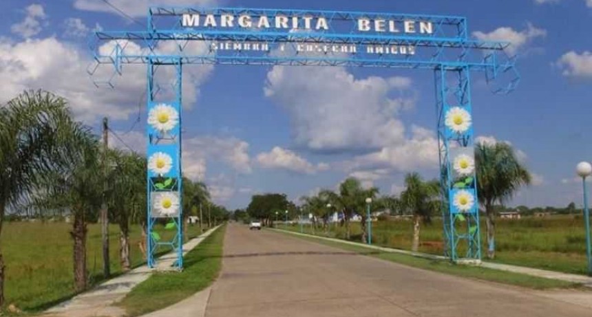 Aumento de casos por COVID-19 en Margarita Bel&eacute;n: &ldquo;De ser necesario continuaremos con las medidas&rdquo;, adelant&oacute; el intendente