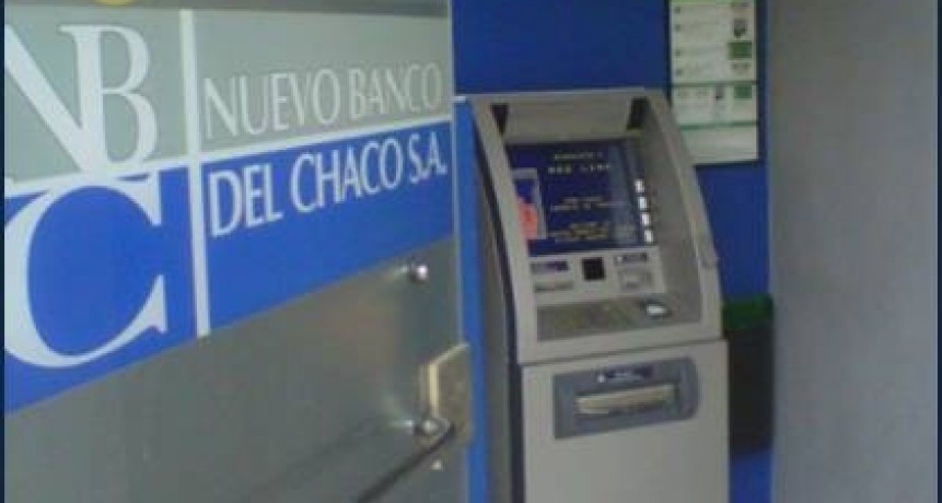 Este viernes comienza el pago a trabajadores estatales