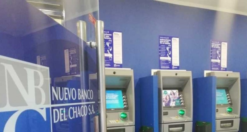 Este viernes comienza el pago a trabajadores estatales