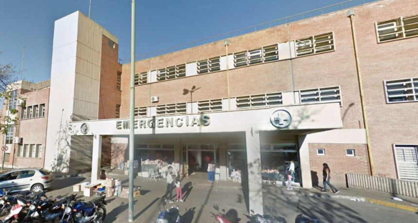 Muri&oacute; un beb&eacute; de 9 meses que hab&iacute;a dado positivo en coronavirus