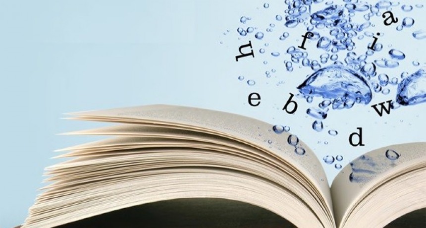 La Municipalidad de Barranqueras invita a participar de un concurso literario