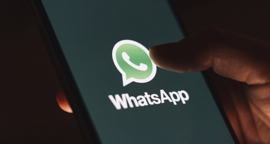 En WhatsApp ya se pueden escuchar audios en velocidad aumentada