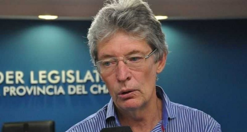 Compra de vacunas: Sager confiado en el r&aacute;pido tratamiento y aprobaci&oacute;n del proyecto
