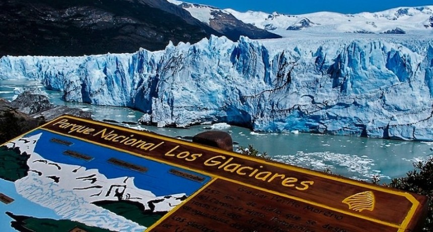 Reabren todos los Parques Nacionales del pa&iacute;s