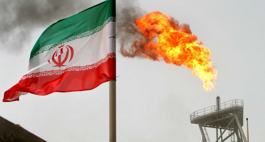 Ir&aacute;n enriquece uranio por encima de lo permitido, seg&uacute;n un informe de la ONU
