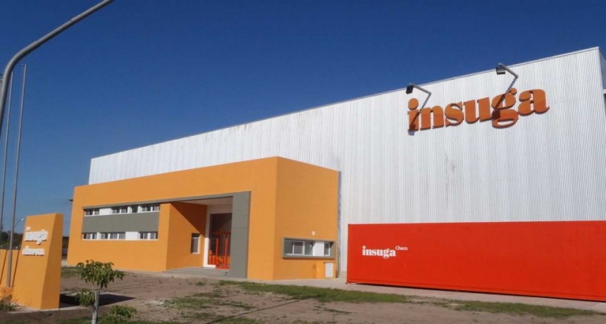 Pymes chaque&ntilde;as consiguieron financiamiento de $42 millones con Obligaciones Negociables