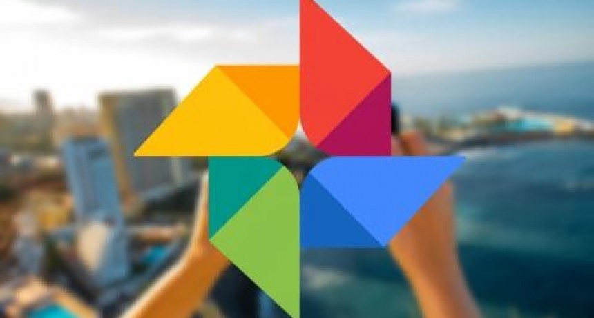 Se termina el almacenamiento ilimitado y gratuito en Google Fotos