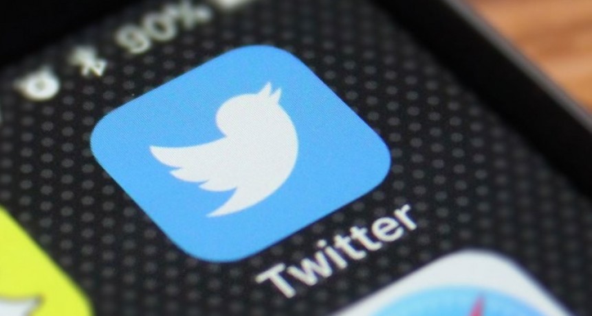 Twitter prepara niveles de advertencias sobre la desinformaci&oacute;n que detecte en su red