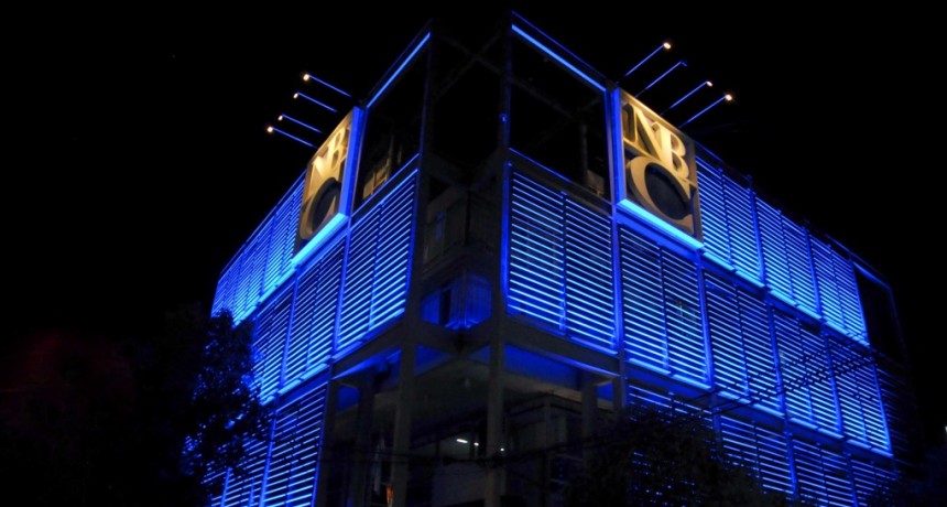 Nuevo Banco del Chaco incorpora atención a comercios vía WhatsApp