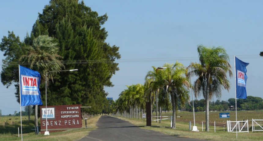 Jorge Capitanich y Julián Domínguez rubricarán convenios e inaugurarán obras