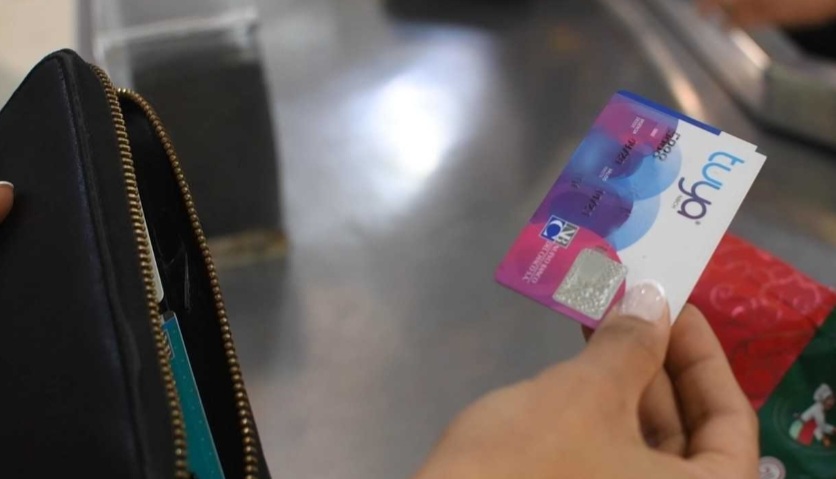 Superdías: martes de mayo con descuentos en farmacias