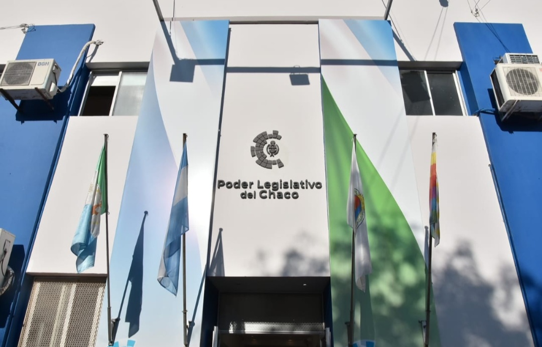 Invitan a postularse al Premio de DD.HH. Mario Federico Bosch