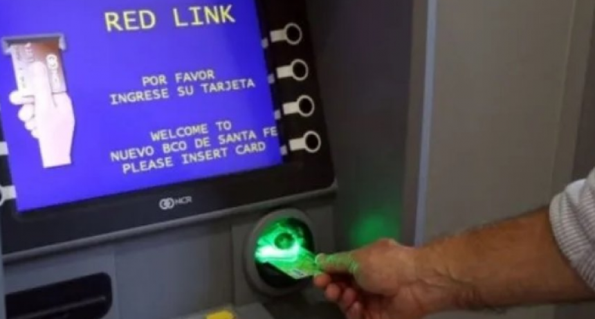 El cronograma de pago para los empleados públicos de la provincia inicia el viernes 27 de mayo