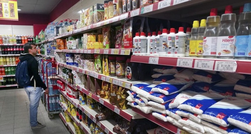 Una familia de cuatro integrantes necesitó más de 90 mil pesos para no ser pobre