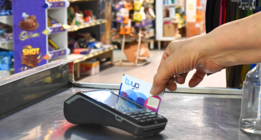 Superdías de descuento: por única vez, la promoción en supermercados será el jueves 19