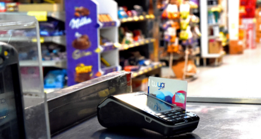 Hoy Superdías especial en supermercados con descuentos de 50% en alimentos