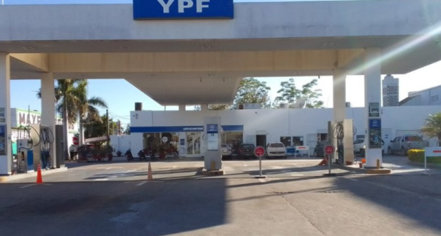 La FECHACO asegura que la escasez del combustible en el interior 