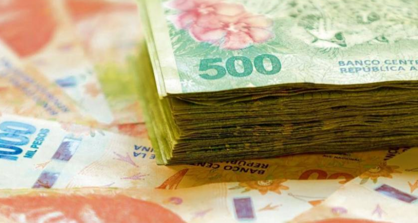 Adiós a los animales y mayor presencia de próceres femeninas: lo que se viene en los nuevos billetes