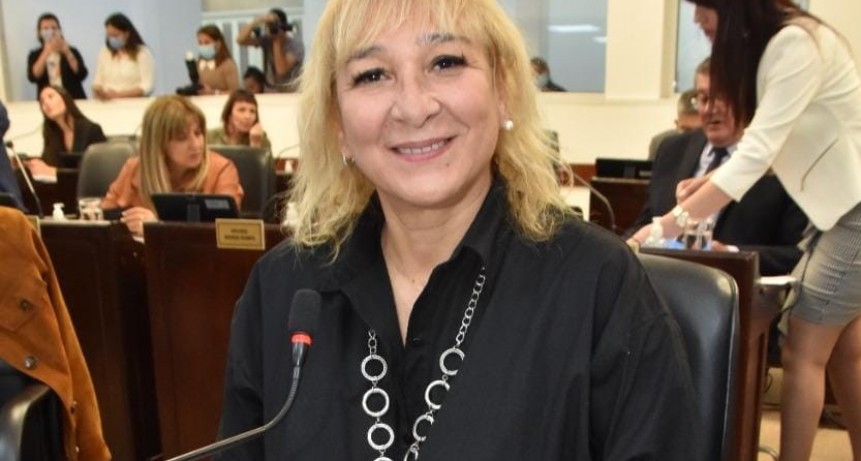 Impulsan establecer visitas guiadas a reservas y parques naturales para estudiantes de primaria y secundaria