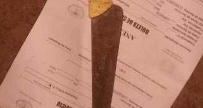 Murió un joven de 19 años por una herida de arma blanca: hay tres detenidos