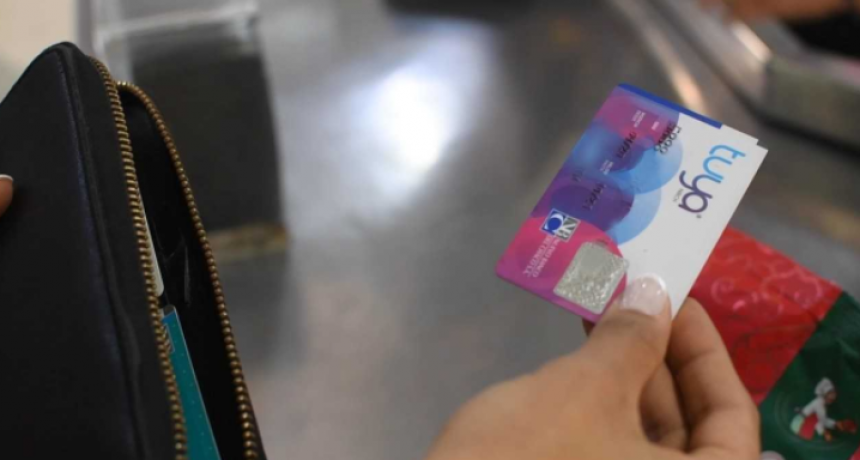 Se extienden los Superdías en mayo y junio con Tuya y Billetera NBCH24