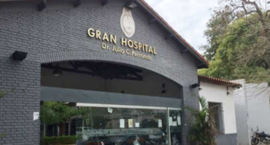 Aumentan las bonificaciones y horas guardia para el personal de Salud Pública