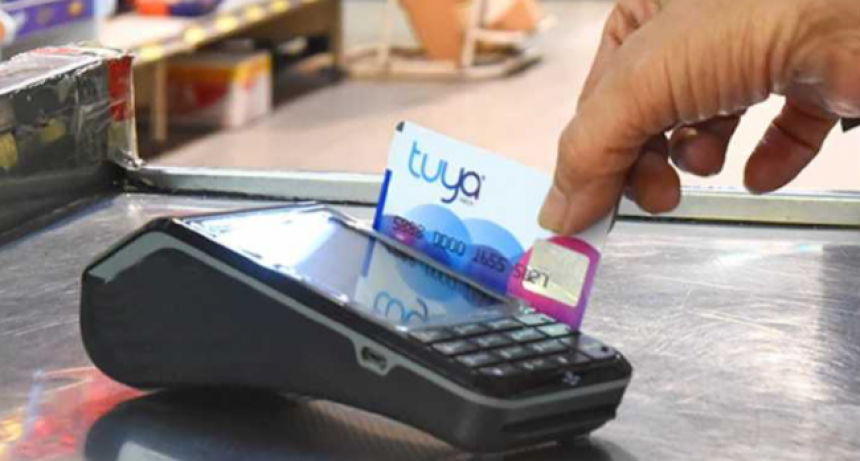 Martes de importantes descuentos en farmacias para clientes del Banco del Chaco