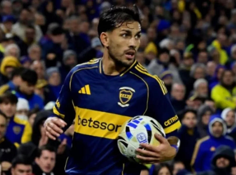 Boca qued&oacute; tercero en su grupo de la Copa Libertadores: qu&eacute; necesita para clasificarse a octavos de final
