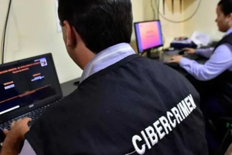 Chaco invertir&aacute; m&aacute;s de $266 millones en tecnolog&iacute;a forense para combatir el Cibercrimen