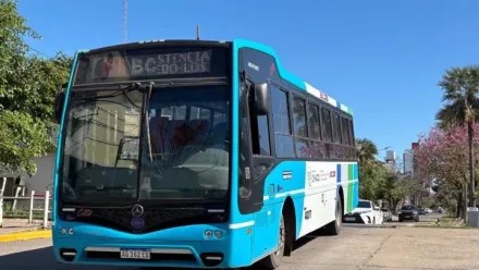 Por el feriado, as&iacute; funcionan los servicios este lunes en Resistencia Modificaciones en distintos servicios de la ciudad de Resistencia.