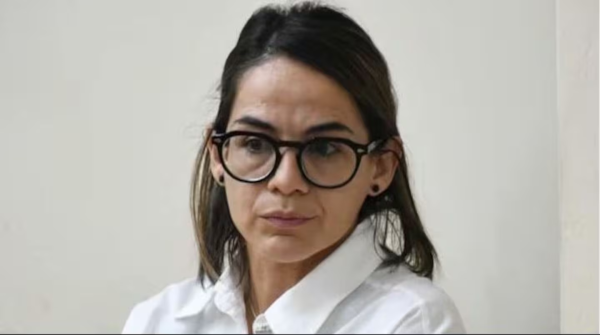 San Juan: una odont&oacute;loga fue condenada por sacarle 12 dientes a un nene de 5 a&ntilde;os sin consentimiento