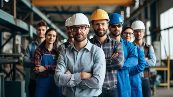 D&iacute;a del trabajador: por qu&eacute; se celebra cada 1 de mayo en la Argentina y en otros pa&iacute;ses del mundo