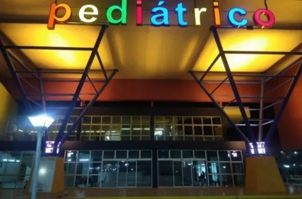 Abuso estremecedor en Resistencia: detuvieron a un familiar tras el embarazo de una nena de 12 a&ntilde;os