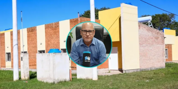 Viviendas en General San Mart&iacute;n: el IPDUV investigar&aacute; si las 100 unidades adjudicadas est&aacute;n en regla y sortear&aacute; las 138 restantes