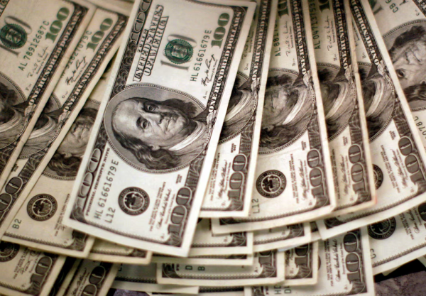 A cu&aacute;nto llegar&aacute;n el d&oacute;lar y la inflaci&oacute;n en 2026, seg&uacute;n los principales analistas de mercado