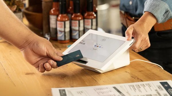 Morosidad r&eacute;cord en tarjetas y pr&eacute;stamos: el impacto en las familias y la visi&oacute;n del sistema financiero